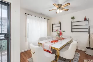 Photo #6: 250004159 Listing 