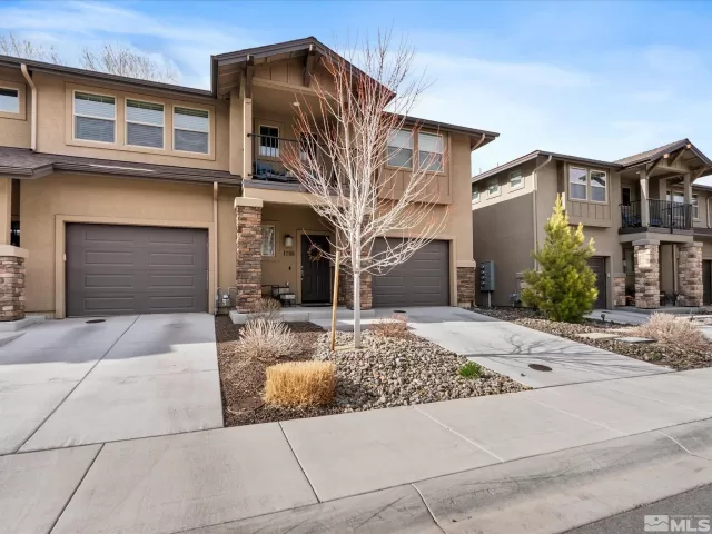 MLS: 250004192 Condo For Sale