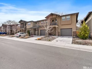 Photo #1: 250004192 Listing