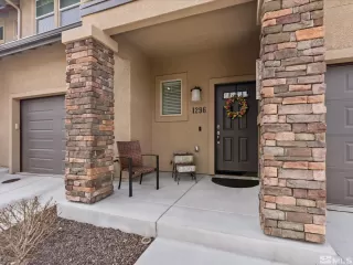 Photo #2: 250004192 Listing