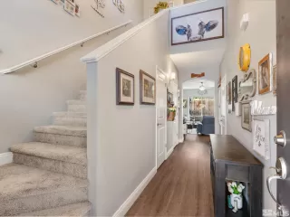 Photo #3: 250004192 Listing