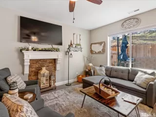 Photo #4: 250004192 Listing