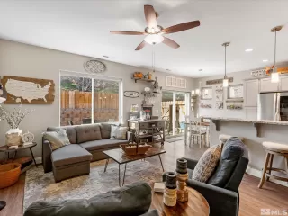 Photo #5: 250004192 Listing