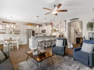 Photo #6: 250004192 Listing