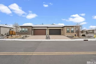 Photo #1: 250004203 Listing