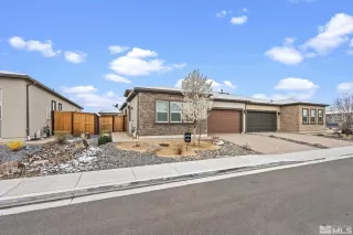 Photo #2: 250004203 Listing