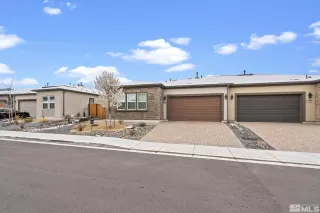 Photo #3: 250004203 Listing