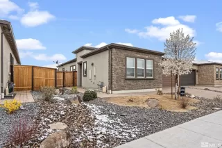 Photo #4: 250004203 Listing