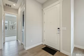 Photo #5: 250004203 Listing