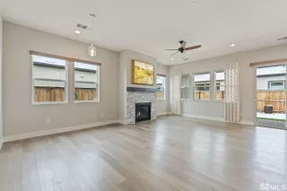 Photo #6: 250004203 Listing