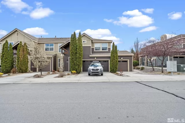 MLS: 250004215 Condo For Sale