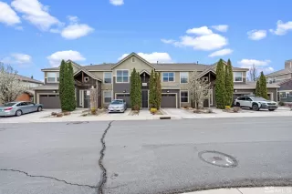 Photo #1: 250004215 Listing