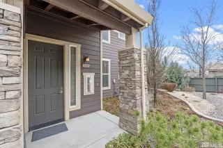 Photo #2: 250004215 Listing