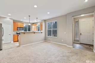 Photo #3: 250004215 Listing