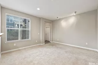 Photo #4: 250004215 Listing