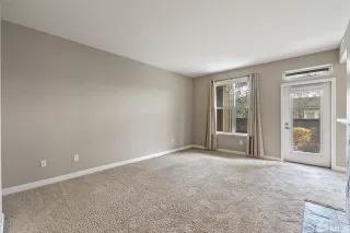 Photo #6: 250004215 Listing