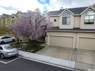 Photo #1: 250004243 Listing