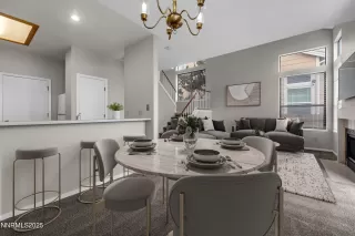 Photo #2: 250004243 Listing