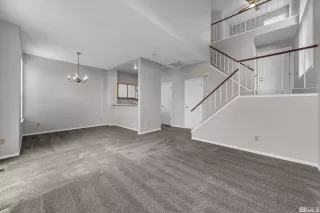 Photo #3: 250004243 Listing