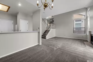 Photo #4: 250004243 Listing