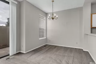 Photo #5: 250004243 Listing