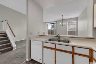 Photo #6: 250004243 Listing