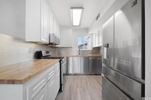 MLS: 250004244 Condo For Sale