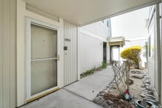 Photo #2: 250004244 Listing 