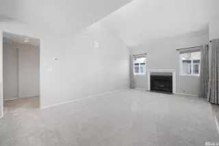 Photo #3: 250004244 Listing 