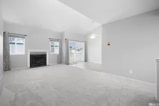 Photo #4: 250004244 Listing 