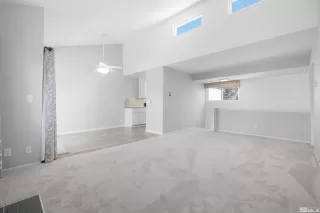 Photo #5: 250004244 Listing 