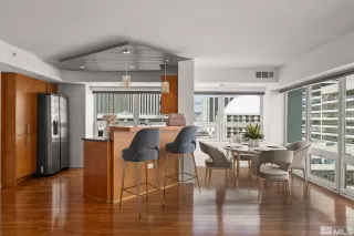 Photo #3: 250004254 Listing 