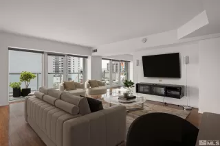 Photo #4: 250004254 Listing 