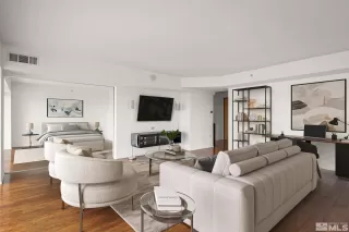 Photo #5: 250004254 Listing 