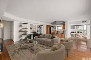 Photo #6: 250004254 Listing 