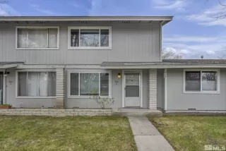 Photo #1: 250004258 Listing