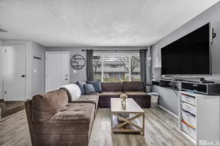 Photo #2: 250004258 Listing