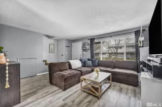 Photo #3: 250004258 Listing