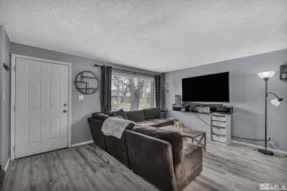 Photo #4: 250004258 Listing