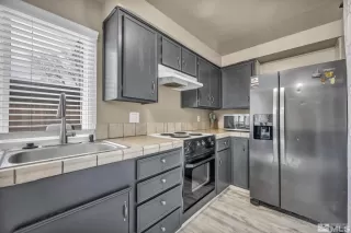 Photo #6: 250004258 Listing