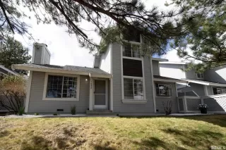 Photo #1: 250004279 Listing 