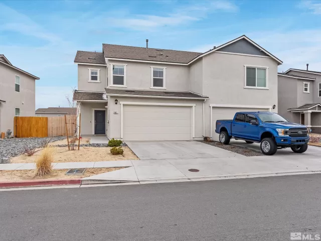 MLS: 250004301 Condo For Sale