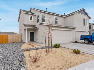 Photo #2: 250004301 Listing 