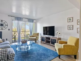 More Details about MLS # 250004324 : 2555 CLEAR ACRE LANE#29-2