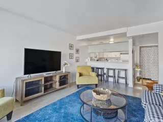 Photo #1: 250004324 Listing