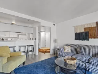 Photo #2: 250004324 Listing