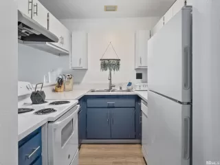 Photo #4: 250004324 Listing