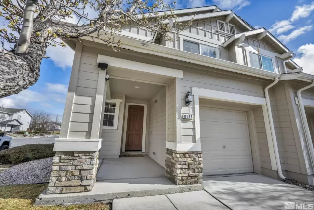 MLS: 250004326 Condo For Sale