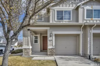 Photo #1: 250004326 Listing 