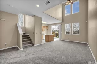 Photo #2: 250004326 Listing 